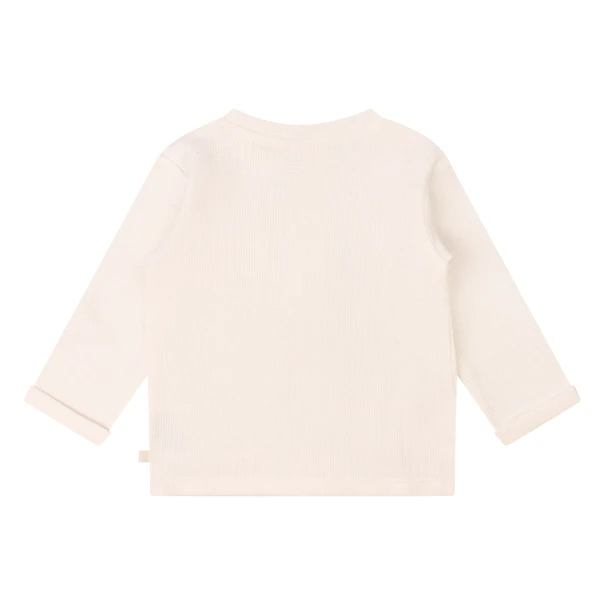 LONGSLEEVE FLINQ NEW BORN