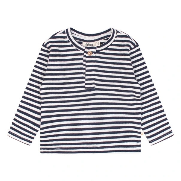 LONGSLEEVE FLINQ NEW BORN