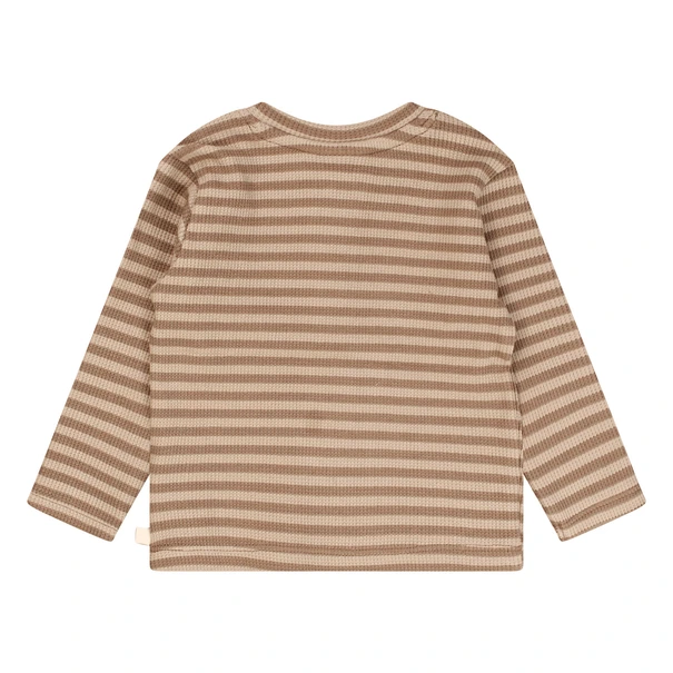 LONGSLEEVE FLINQ NEW BORN