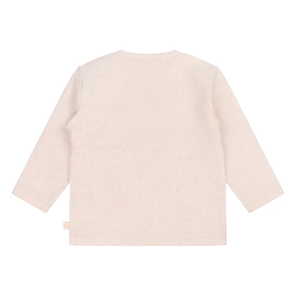 LONGSLEEVE FLINQ NEW BORN