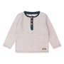 LONGSLEEVE FLINQ NEW BORN
