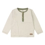 LONGSLEEVE FLINQ NEW BORN