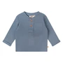 LONGSLEEVE FLINQ NEW BORN