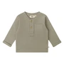 LONGSLEEVE FLINQ NEW BORN
