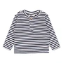 LONGSLEEVE FLINQ NEW BORN