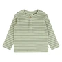 LONGSLEEVE FLINQ NEW BORN