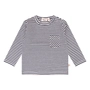 LONGSLEEVE FLINQ NEW BORN