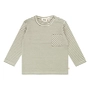 LONGSLEEVE FLINQ NEW BORN