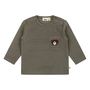 LONGSLEEVE FLINQ NEW BORN
