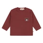 LONGSLEEVE FLINQ NEW BORN