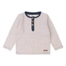LONGSLEEVE FLINQ NEW BORN