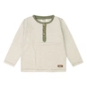 LONGSLEEVE FLINQ NEW BORN
