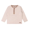 LONGSLEEVE FLINQ NEW BORN
