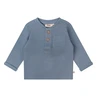 LONGSLEEVE FLINQ NEW BORN