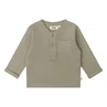 LONGSLEEVE FLINQ NEW BORN