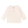 LONGSLEEVE FLINQ NEW BORN
