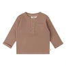 LONGSLEEVE FLINQ NEW BORN