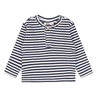 LONGSLEEVE FLINQ NEW BORN