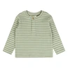 LONGSLEEVE FLINQ NEW BORN