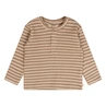 LONGSLEEVE FLINQ NEW BORN