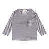 LONGSLEEVE FLINQ NEW BORN