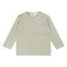LONGSLEEVE FLINQ NEW BORN