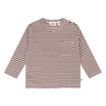 LONGSLEEVE FLINQ NEW BORN