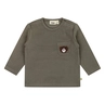 LONGSLEEVE FLINQ NEW BORN