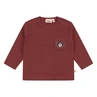 LONGSLEEVE FLINQ NEW BORN