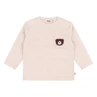 LONGSLEEVE FLINQ NEW BORN