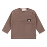 LONGSLEEVE FLINQ NEW BORN