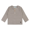 LONGSLEEVE FLINQ