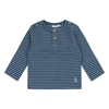 LONGSLEEVE FLINQ