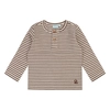 LONGSLEEVE FLINQ