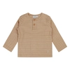 LONGSLEEVE FLINQ