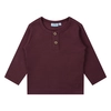 LONGSLEEVE FLINQ