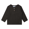 LONGSLEEVE FLINQ