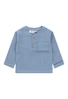 LONGSLEEVE FLINQ