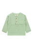 LONGSLEEVE FLINQ