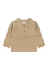 LONGSLEEVE FLINQ