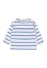 LONGSLEEVE FLINQ