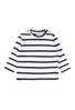 LONGSLEEVE FLINQ