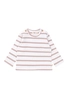 LONGSLEEVE FLINQ