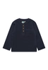LONGSLEEVE FLINQ