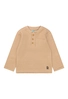 LONGSLEEVE FLINQ