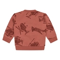 LONGSLEEVE FLINQ