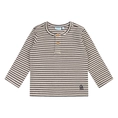 LONGSLEEVE FLINQ