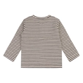 LONGSLEEVE FLINQ