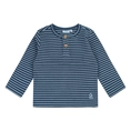 LONGSLEEVE FLINQ