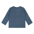 LONGSLEEVE FLINQ